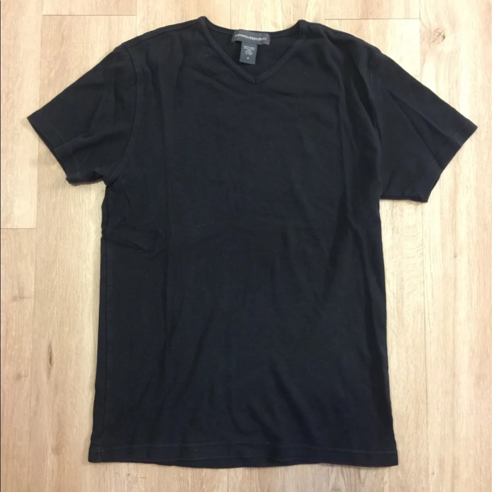Banana Republic Shirt M